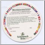 schonbuch (68).jpg
